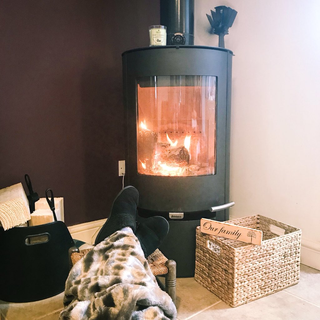 media_ccs's tweet image. Here’s my attempt at creating ‘hygge’!! #LNWH #Eduqas #makingwiderlinks 🙌🏻 Making is Creating 📷#CulturalAppropriation? 🇩🇰 Plenty to discuss!