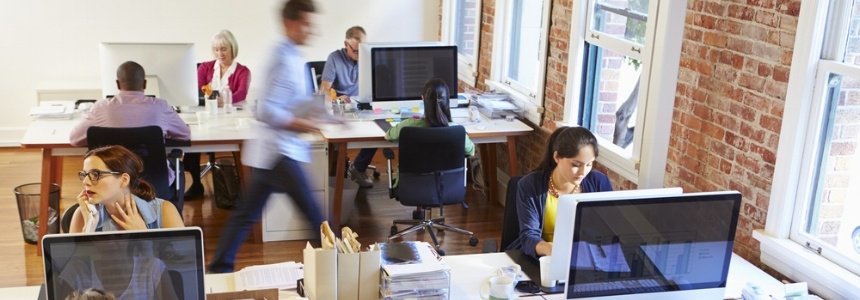SherpaShiri's tweet photo. FACT: It’s impossible to plan for the future and be prepared for economic cycles if your agency doesn’t know where it stands on key factors like #profitmargins, #closingrates, and #cashflow! https://t.co/Zhv4NZ8aZX https://t.co/82Iy2E4FhF