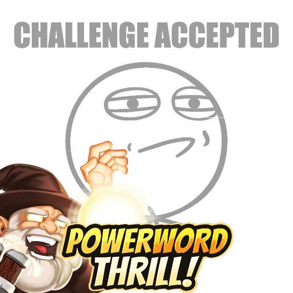 StarcalledStudi's tweet photo. Session One Ideas: Deshi's Challenge - A fun way to put players together -- https://t.co/nr3zdj5ZdD -- Everyone has been there at least once as a DM. You and your players sit down to the very first sessi...
#dm #sessionone #tavern #character #challenge #dnd #rpg #tabletop #gaming https://t.co/Up8K28lfl9