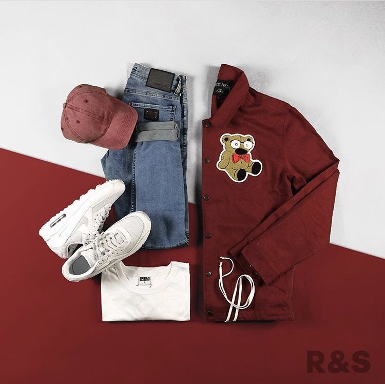 🔥🔥🔥👉 bit.ly/2rnMk4V