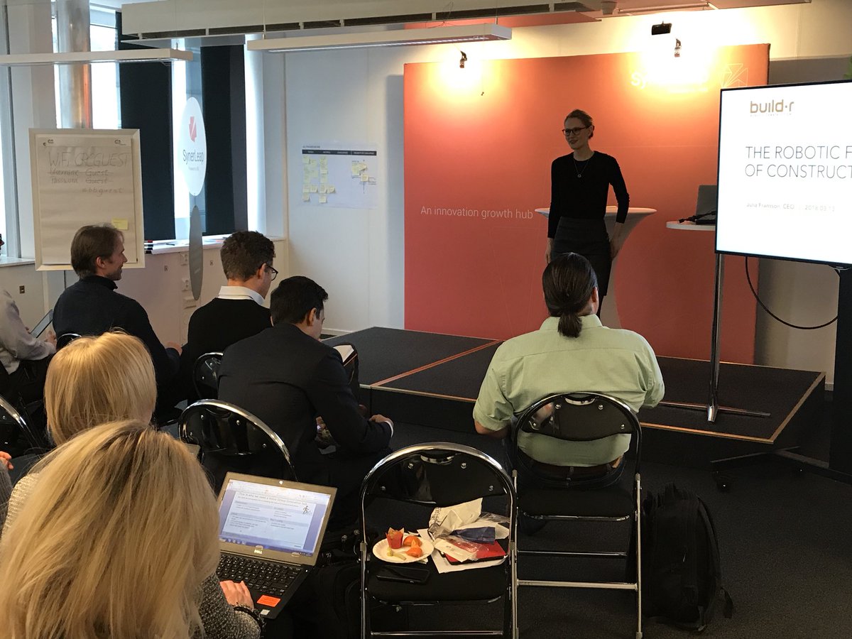 ℝ𝕠𝕝𝕗 𝕃𝕚𝕟𝕕𝕤𝕥𝕣𝕠𝕞 tweet media