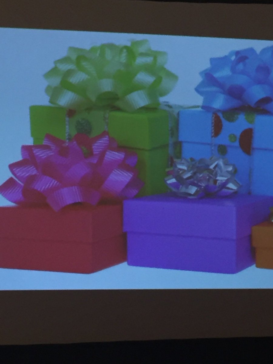 SherylMorgan14's tweet image. #intentionalimpressions #moccfoa #springinstitute #newclerks #masteracademy - crowd.cc/s/1x3ys