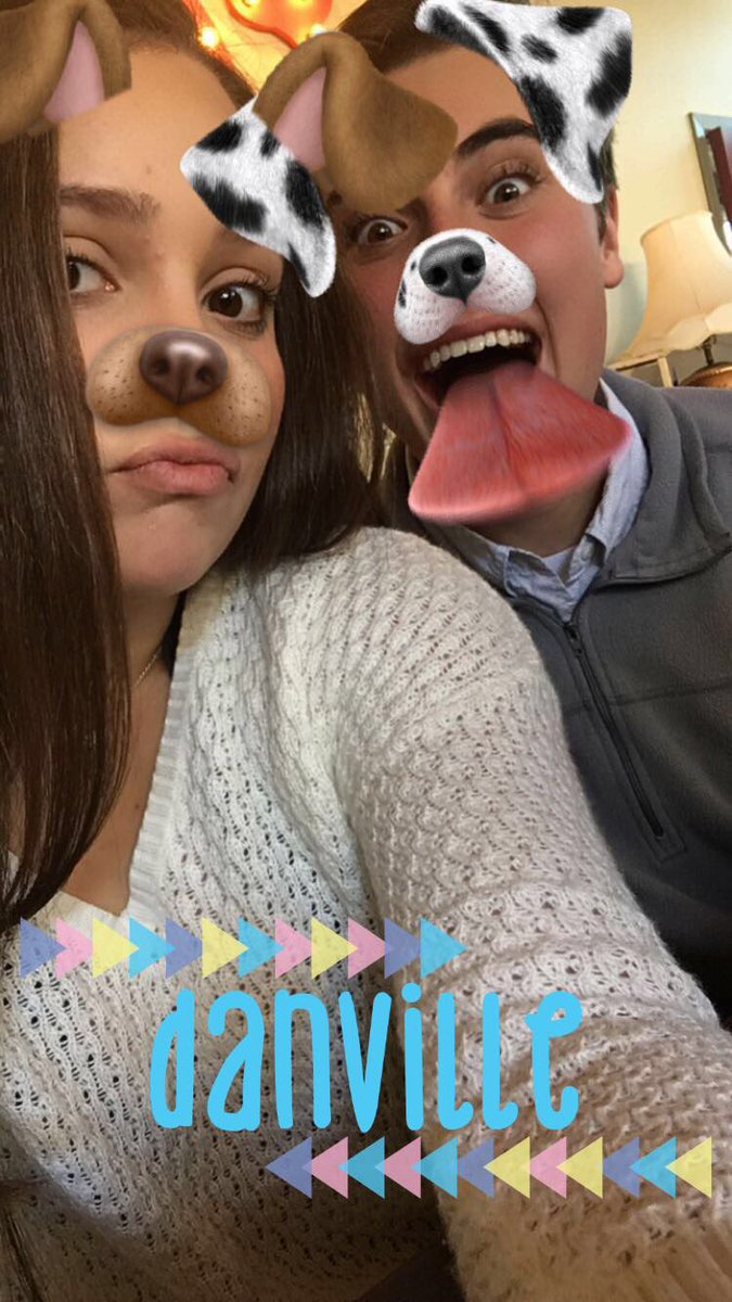 isabellasant99's tweet photo. happy birthday nick!! miss you and poke way too much😭 thanks for all the mems❤️ love ya @nickbrdar https://t.co/TIOaAtqSPd