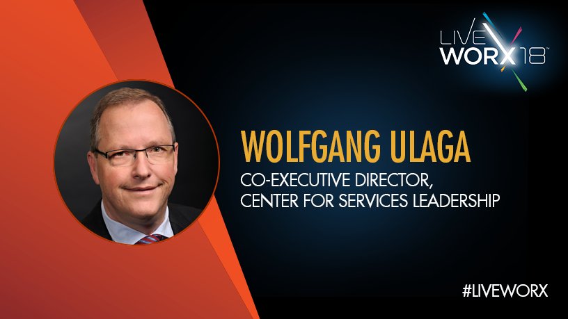 LiveWorx tweet media