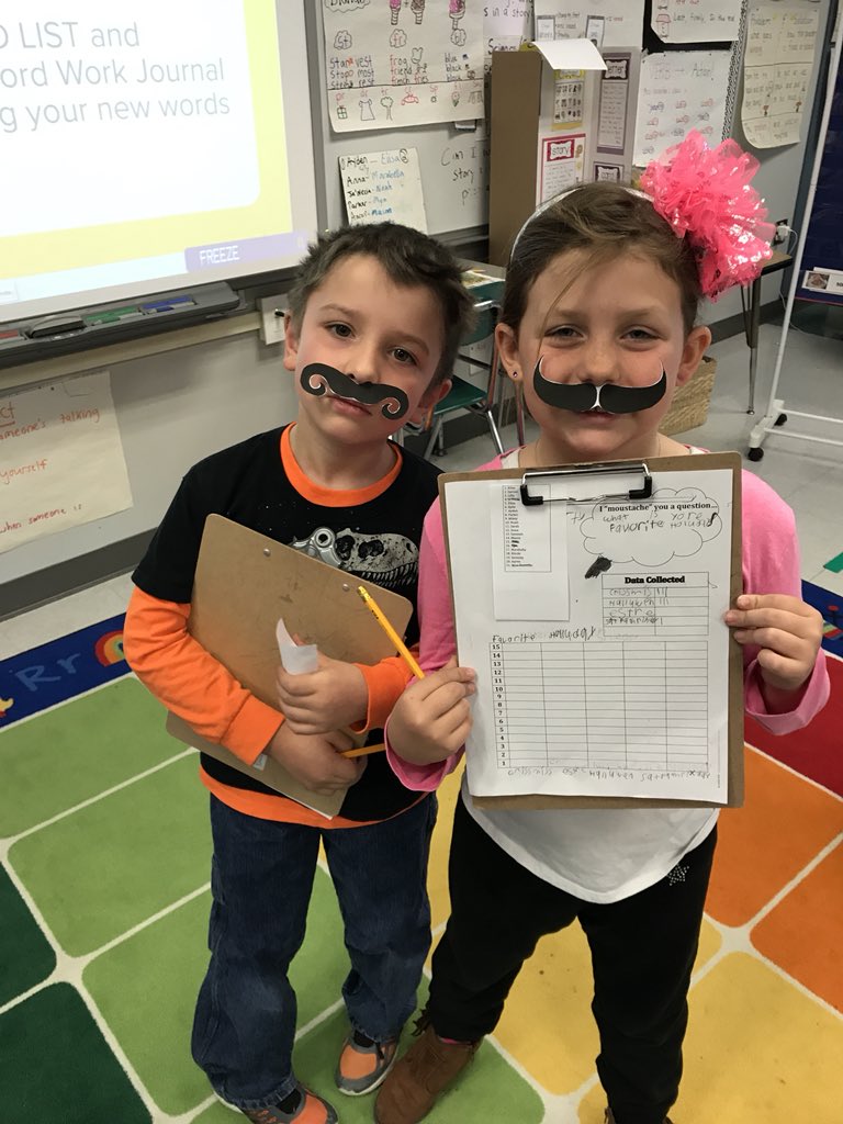 Molly Hostetler tweet media