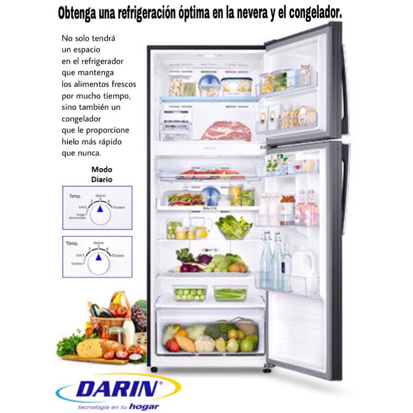 DarinDominicana's tweet image. #SmartConverter 5 en 1 de Samsung 
_

Te mostramos porque es tan perfecto para ti...
_

Para mayor información: 
_ 📍Av.John Kennedy C.C.Sambil Local AC53 Nivel Acuario 
_
☎️809-5444607
829-5474578
Whatsapp 829-8408401