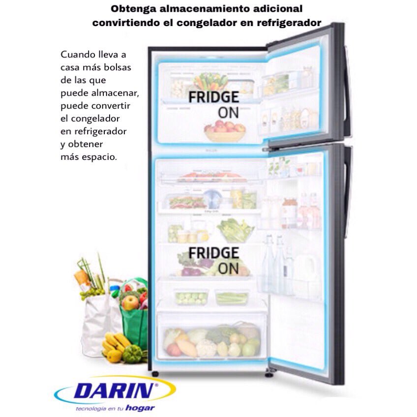 DarinDominicana's tweet image. #SmartConverter 5 en 1 de Samsung 
_

Te mostramos porque es tan perfecto para ti...
_

Para mayor información: 
_ 📍Av.John Kennedy C.C.Sambil Local AC53 Nivel Acuario 
_
☎️809-5444607
829-5474578
Whatsapp 829-8408401