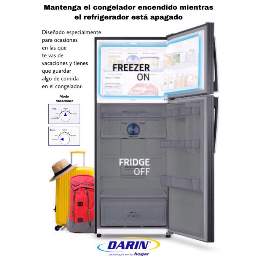 DarinDominicana's tweet image. #SmartConverter 5 en 1 de Samsung 
_

Te mostramos porque es tan perfecto para ti...
_

Para mayor información: 
_ 📍Av.John Kennedy C.C.Sambil Local AC53 Nivel Acuario 
_
☎️809-5444607
829-5474578
Whatsapp 829-8408401