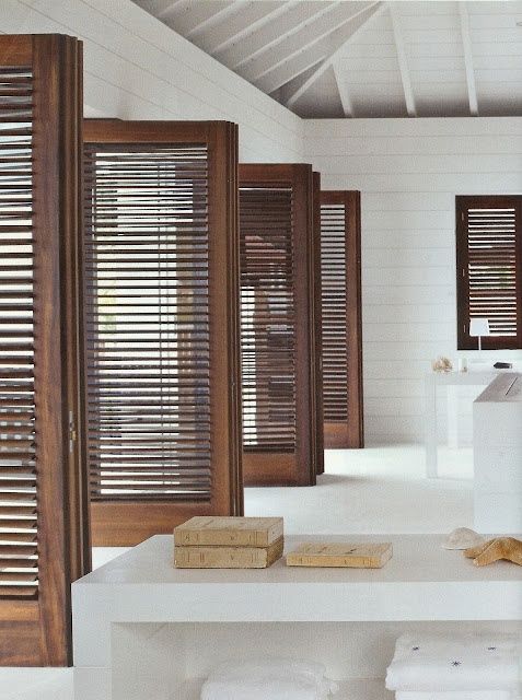 SunDevilShutter's tweet image. BEAUTIFUL stained shutters 😍😍
#shutters #beautiful #homedecor #decorations #blinds #windowcoverings #Arizona #arizonamade