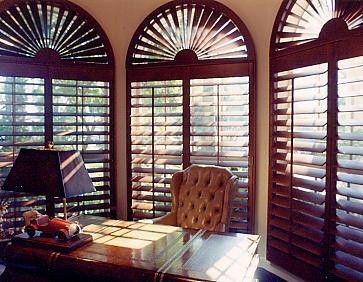 SunDevilShutter's tweet image. BEAUTIFUL stained shutters 😍😍
#shutters #beautiful #homedecor #decorations #blinds #windowcoverings #Arizona #arizonamade