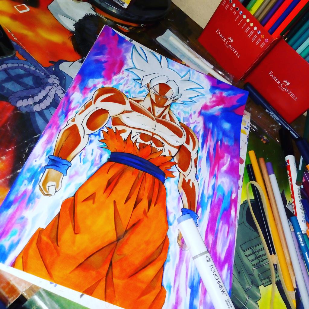 fran_scuad's tweet photo. https://t.co/DBuR1WHRkb @ToeiAnimation queremos #DragonBallSuperEnElObelisco me pasó x los huevos lo que piensen ya nos robaron bastante guita gato