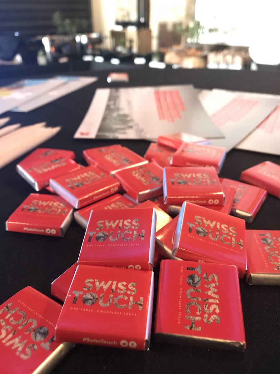 SwissnexBosNYC's tweet photo. Getting excited for our party in just a few hours. Stay tuned for amazing tech and music from Switzerland!
#SwissTouch #AR #VR #MixedReality #Austin #Switzerland #SXSWswiss #Oy https://t.co/EEY2OvPFHV