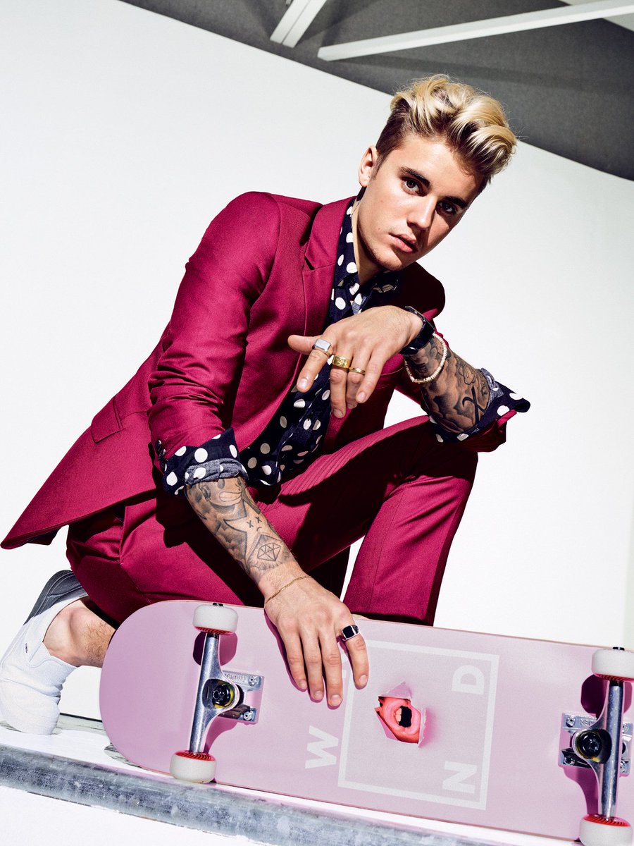 imherefor_jb's tweet photo. You give me purpose 
#JFCJustinBieber @justinbieber https://t.co/iyjM7rsuGE
