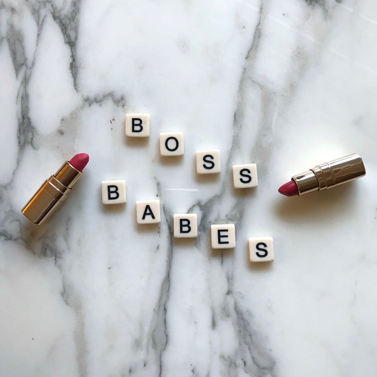 imperial404's tweet photo. We're prepping content for this week and getting work done like total #BossBabes! https://t.co/4z3eye2OCE