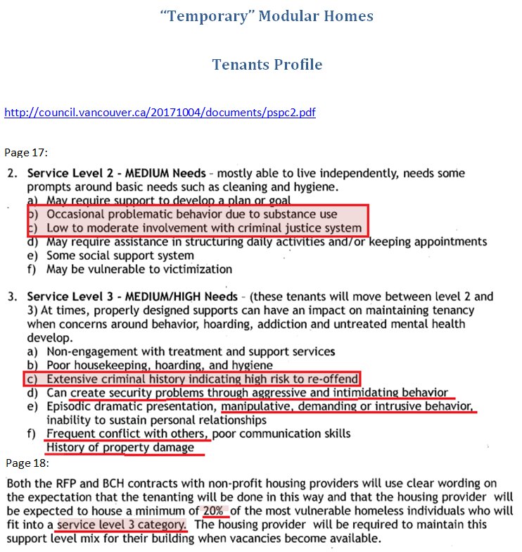 maychai400's tweet photo. @coopradio @redeyeradio I bet service level 3 will be ignored or twisted again. @StudentsForTMH @MarpoleChildren #TMH #childsafety https://t.co/SQ53hH5iiT