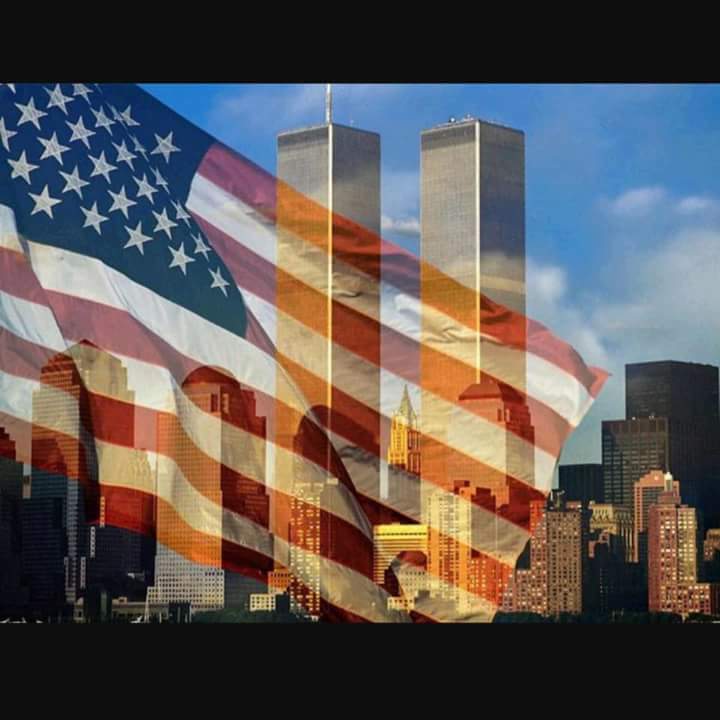 lukegoss82's tweet photo. https://t.co/eisFcsF9j8