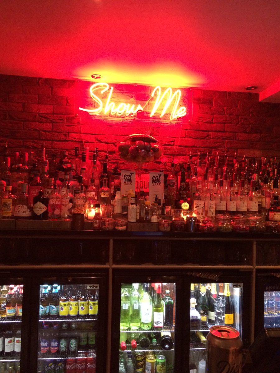 heather burthom (@burthom) on Twitter photo 