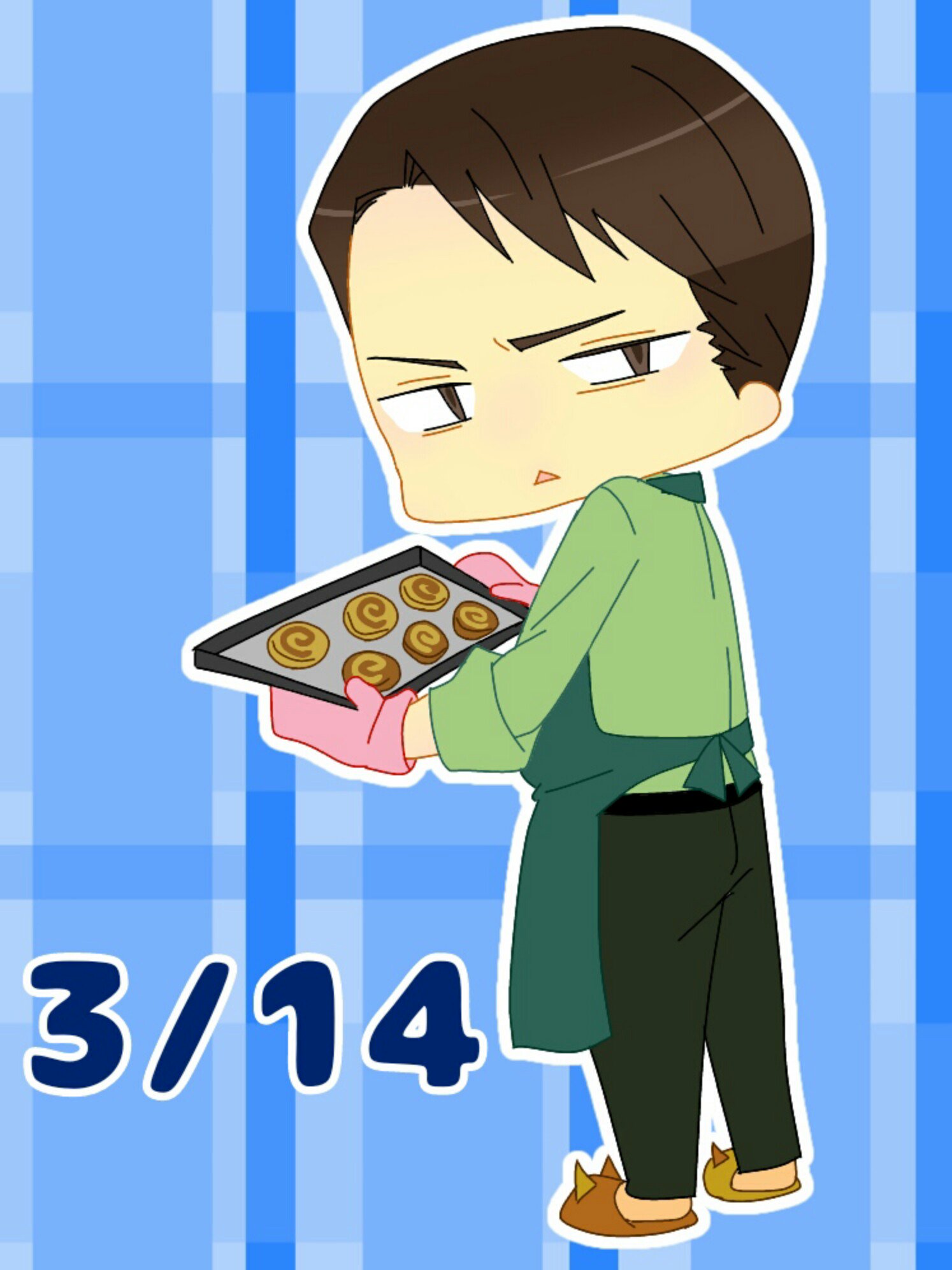 メゾン ド パイロット Twitter Search Twitter