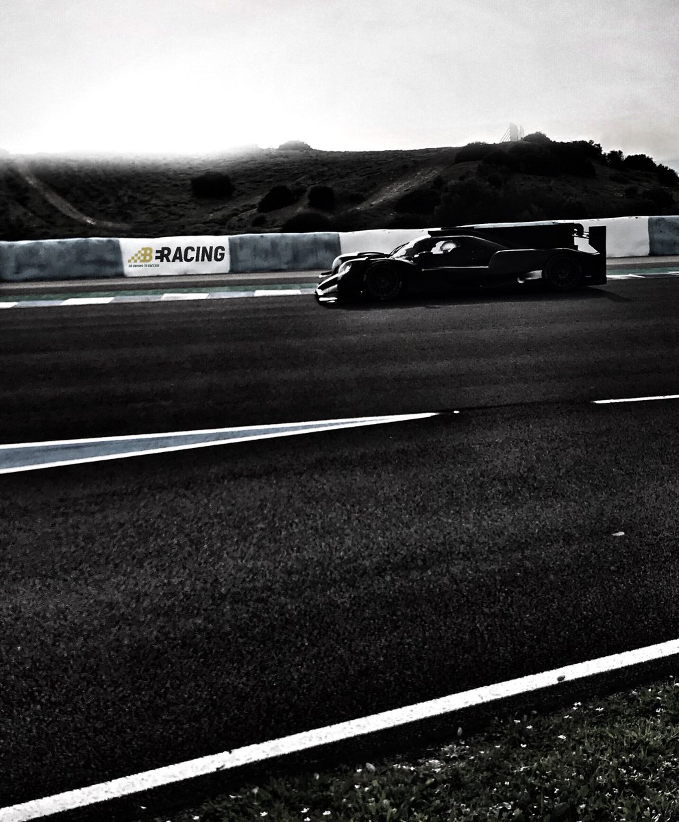 BeRacingapp's tweet photo. ⏱Time flies over us, but leaves it’s shadow behind. 🏁. #BeRacing #Motorsport #DriverTelemetry #PerformanceTracker #Wireless https://t.co/ETPUP3lsaw