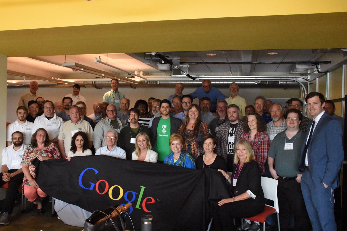 Register Now for the 2018 AFTRR National Meeting goo.gl/Gz4wpS #Members #NewsUpdates #aftrr #Meeting #Pittsburgh