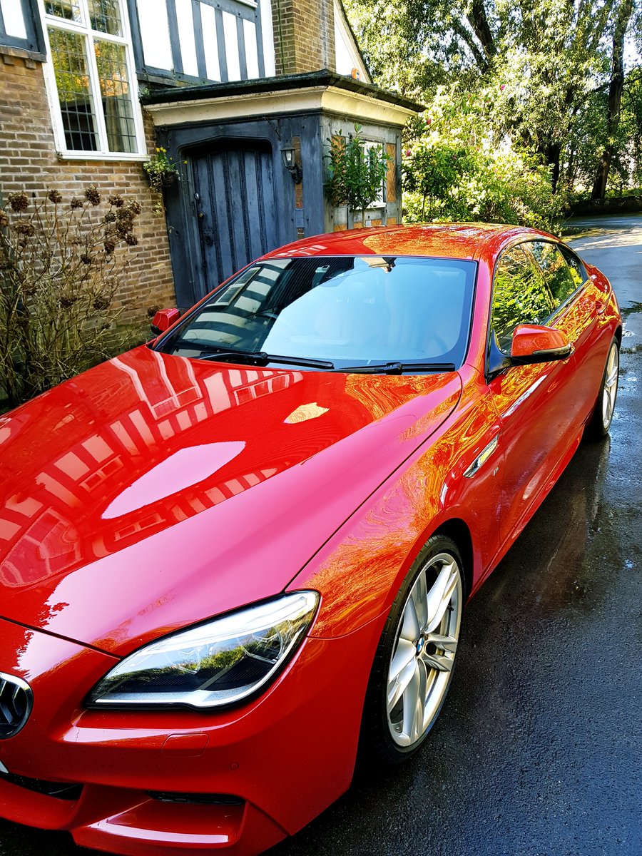 Praying we've seen the last of the snow 🙏