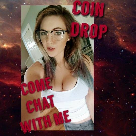 CJTalbot's tweet image. 🙌 YASSS It's time for a great show Kitty😺Cosmic🚀:#springmusic 
liveme.com/share/index_li…