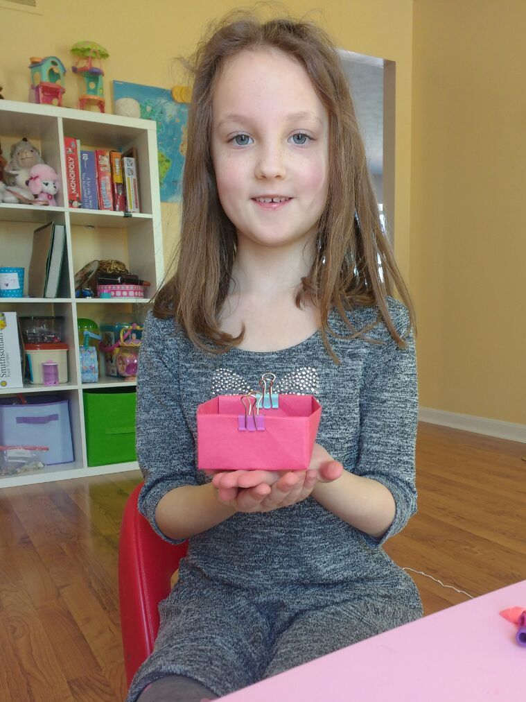 MCSSTEAM's tweet photo. Sofiya did a great job helping Little Red Riding Hood get snacks to Grandma. Sofiya engineered a zipline so Little Red Riding Hood could avoid the Big Bad Wolf. Awesome engineering, Sofiya! #marchstemchallenge #stem #steam #masonshines #masonlearns #growinggreatnesstogether https://t.co/klJJwm3EYV