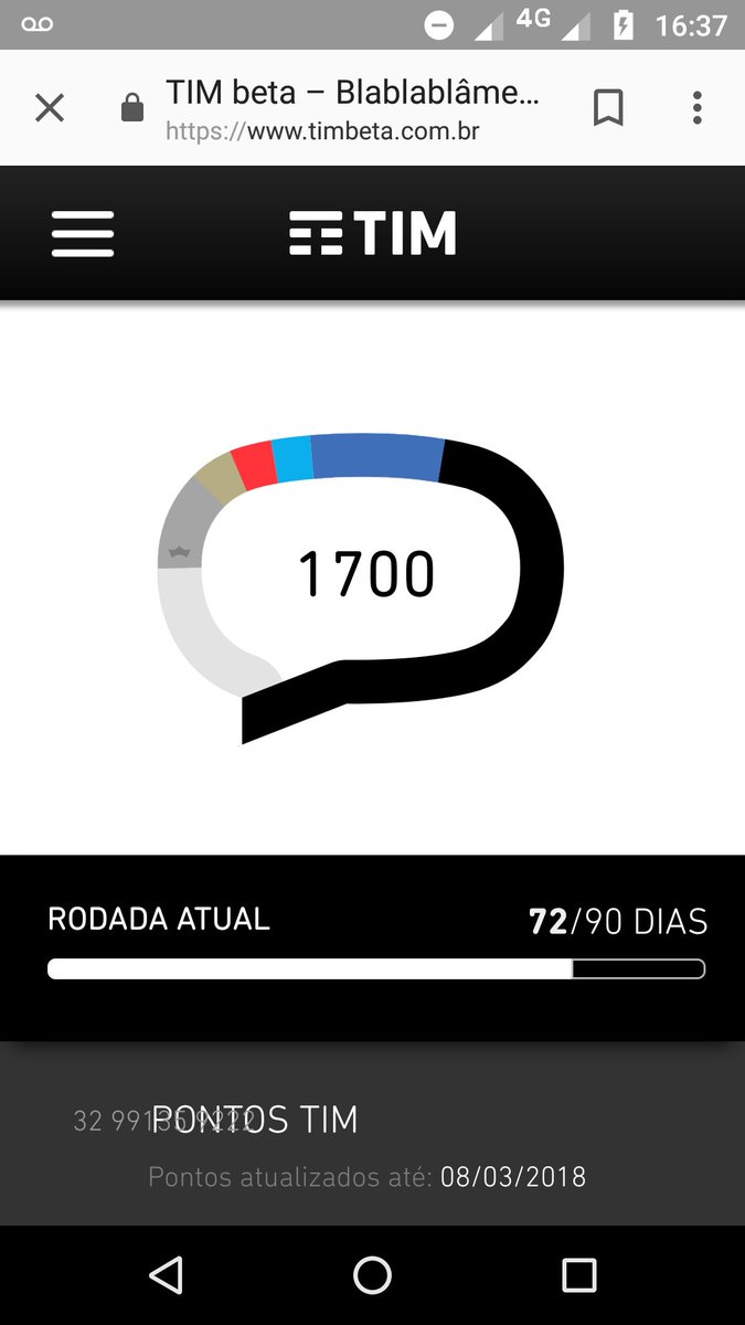 Mais um ciclo vencido 🙏
#betalab