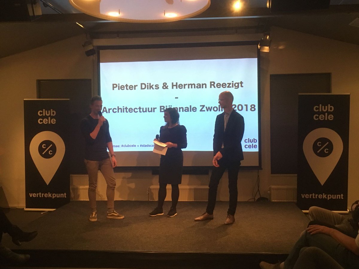 Club Cele tweet media