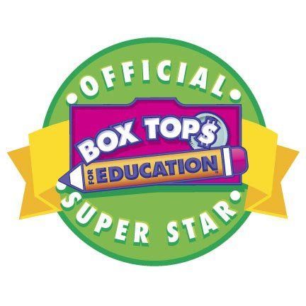 Box Tops Winners! pineglenpto.org/2018/03/13/box…