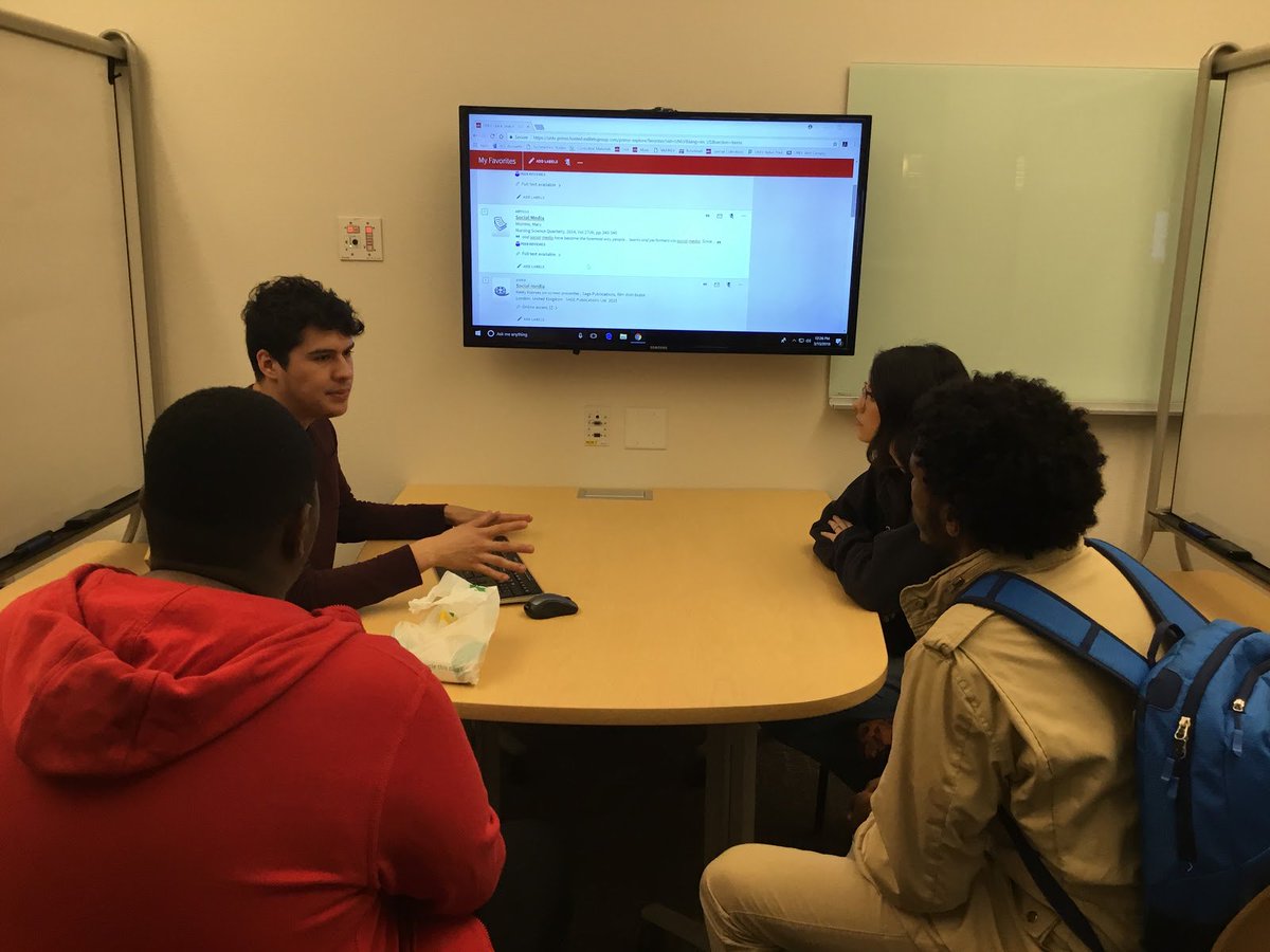 unlvlibraries's tweet image. Need help navigating our new Quick Search function? Drop in to the Research Consultation Room in Lied Library any time between noon and 2 p.m. today for a short demonstration. #unlvlibraries #quicksearch #research #unlv