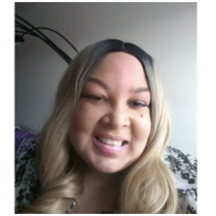 Cuteface16 tweet picture