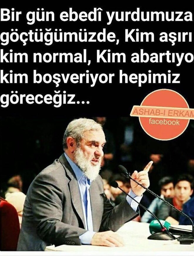 Hasan Akbulut (@hasanak21785468) on Twitter photo 