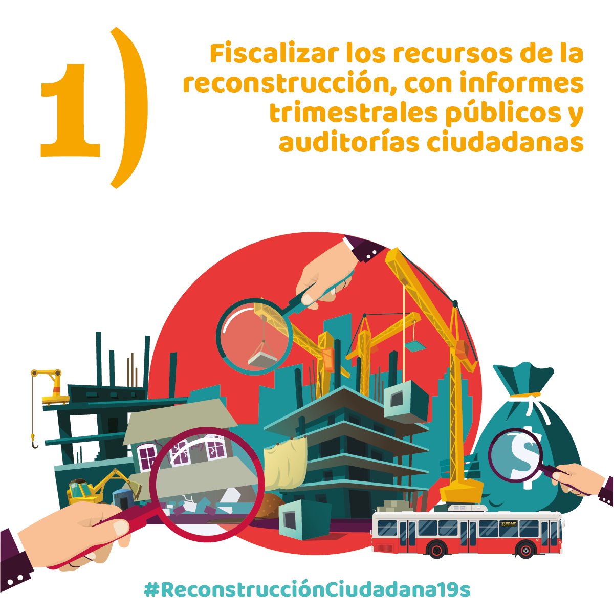 CIUDADania19s's tweet photo. https://t.co/cXKIOfUjDM