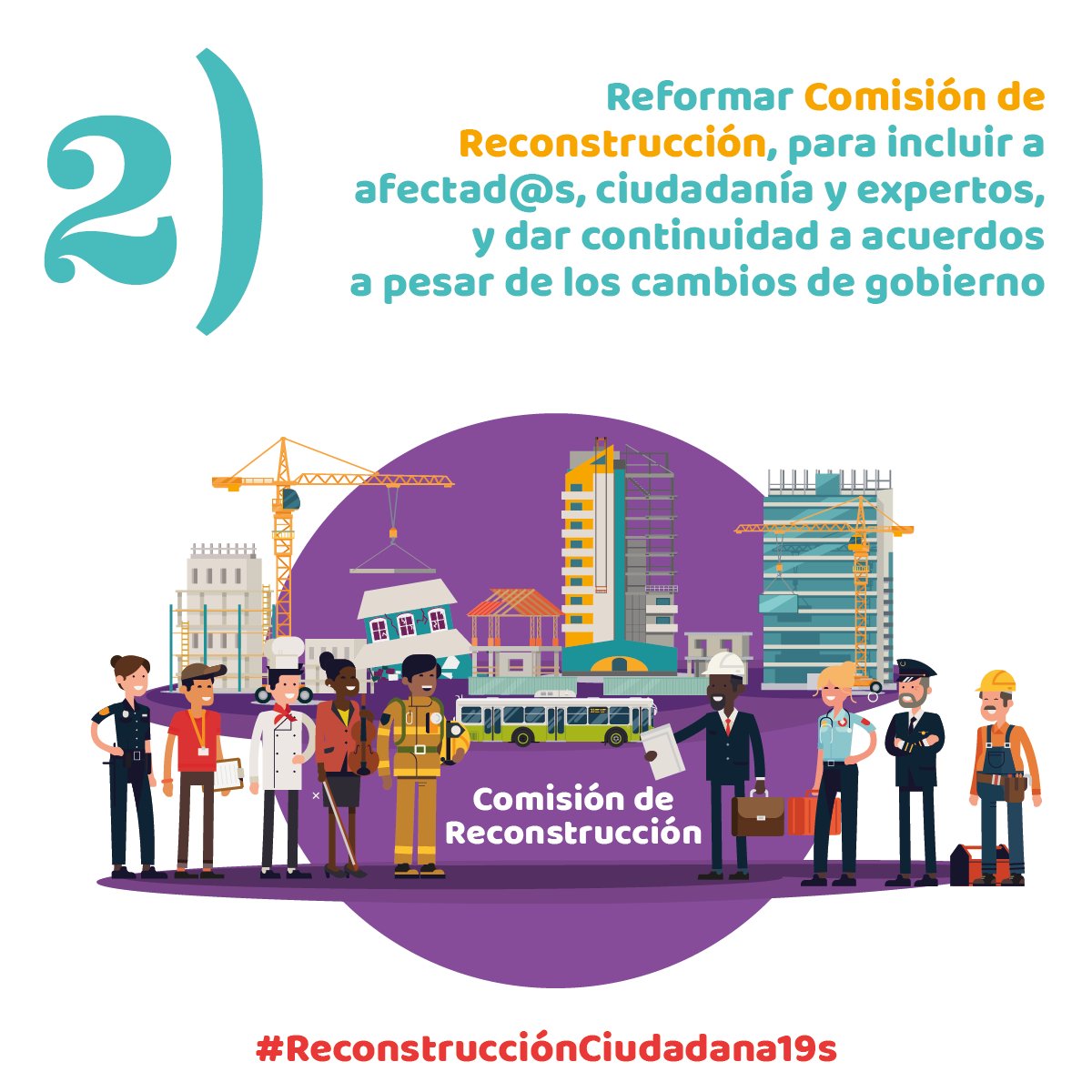 CIUDADania19s's tweet photo. https://t.co/cXKIOfUjDM