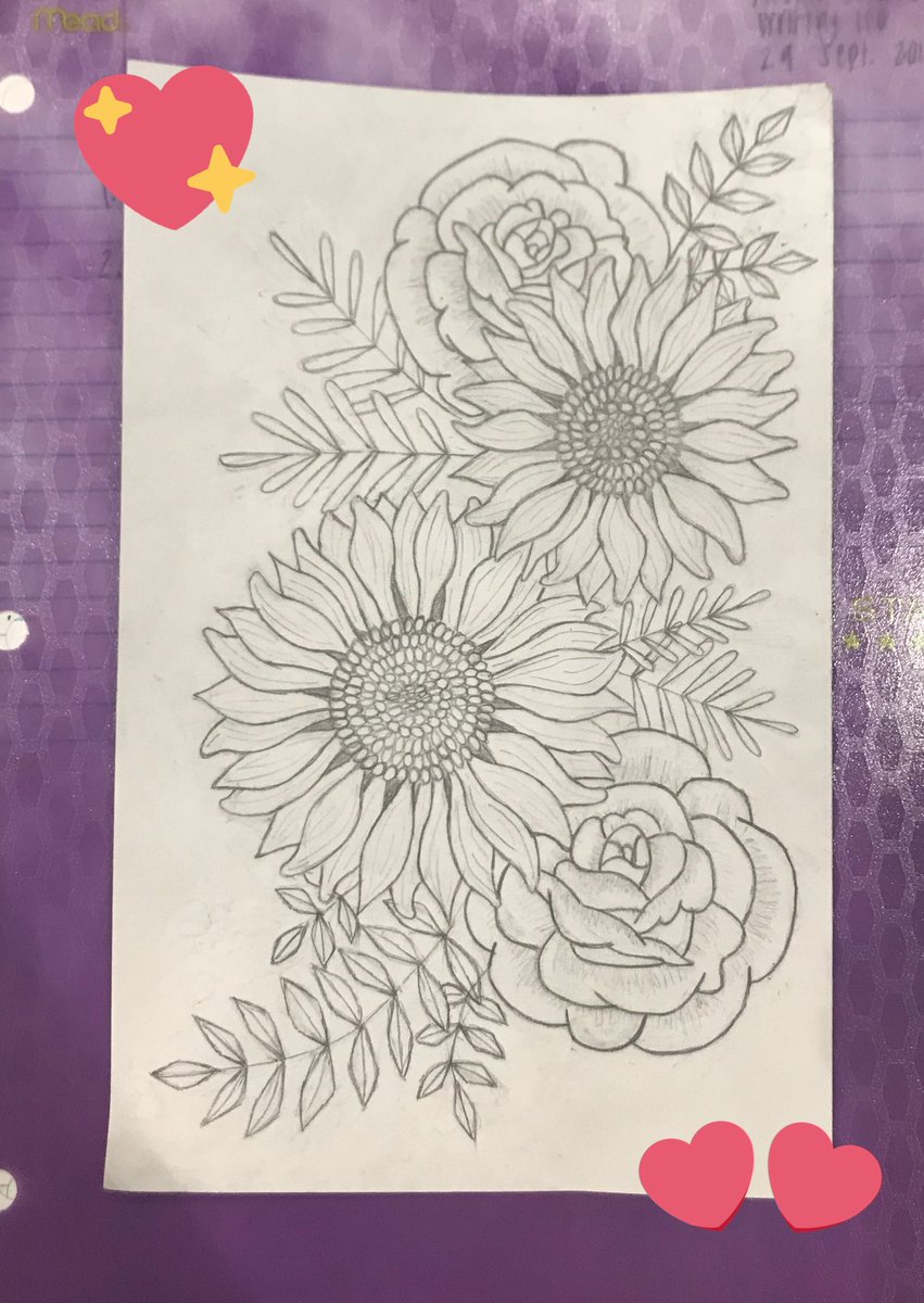 AJ🌻🌊 tweet media