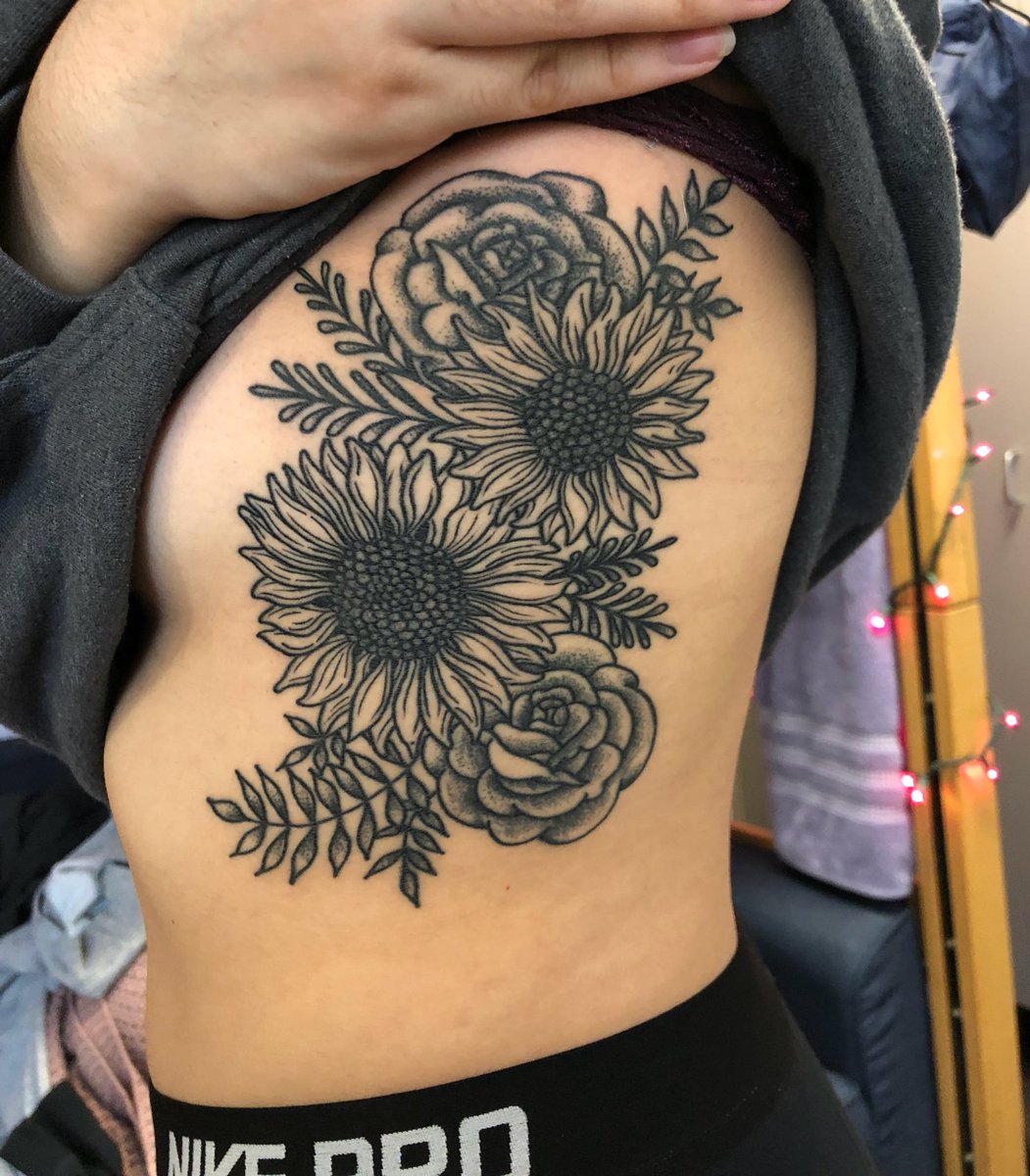 AJ🌻🌊 tweet media