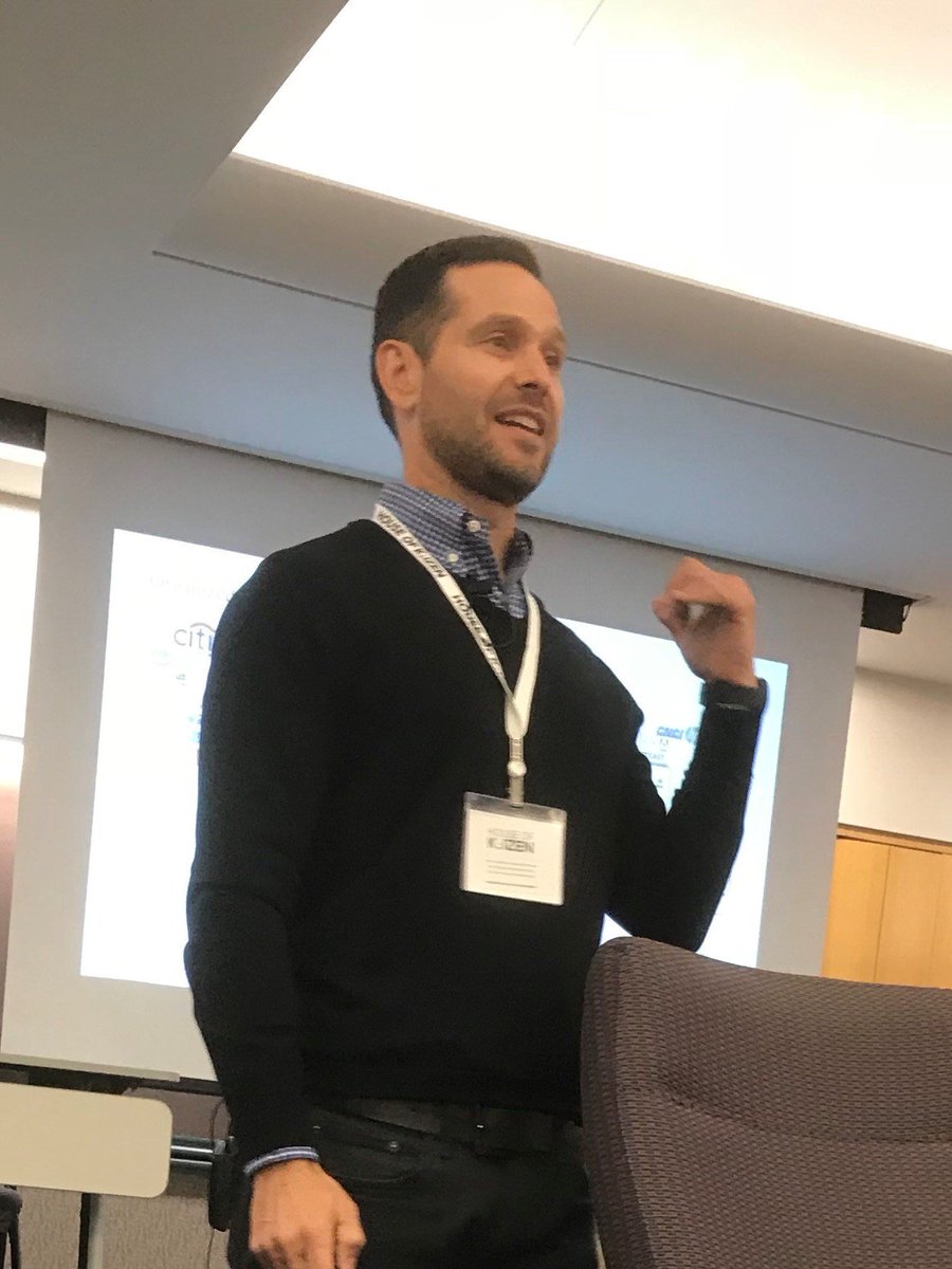 DigitalRiverInc's tweet photo. "If your marketing stack are your bricks then data is the mortar that holds everything together." Great talk from @McAfee's Bill Hudak at #iensubcom https://t.co/Q2NSWmd9rY