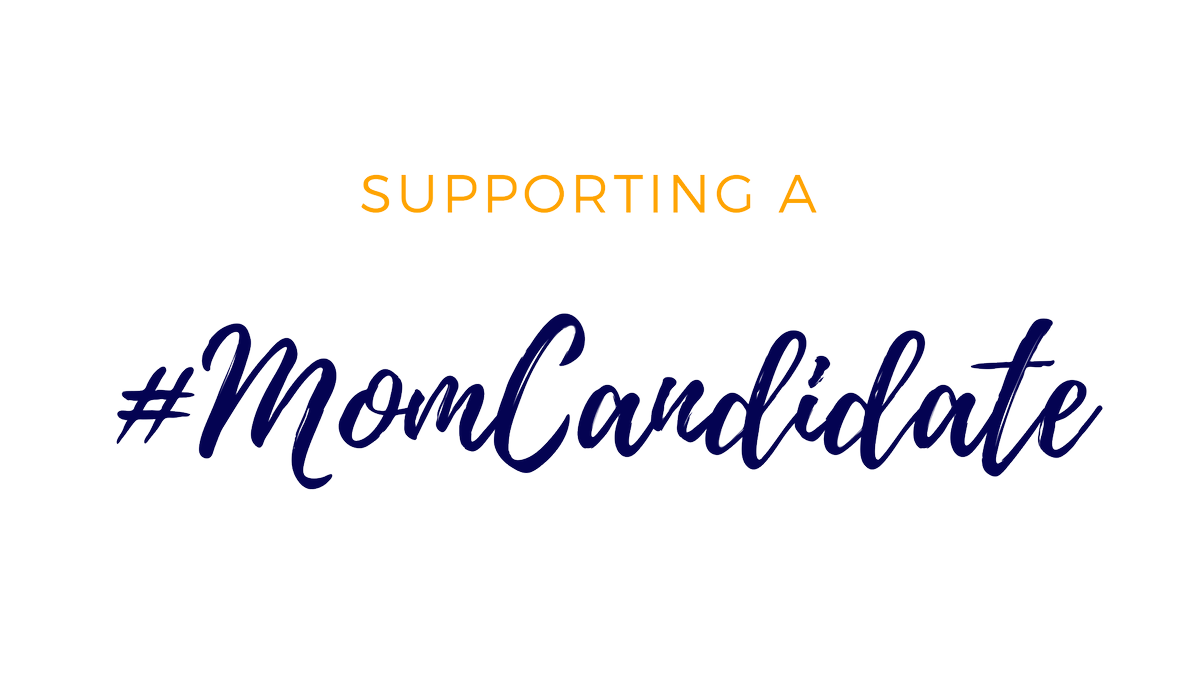 JenMcMillin's tweet photo. I need your help - which t-shirt design do you like best? Each would be on a solid color t-shirt with my campaign logo on the back. Vote today by liking the design you want most! #JenForStateRep https://t.co/NZ4fwWqokH