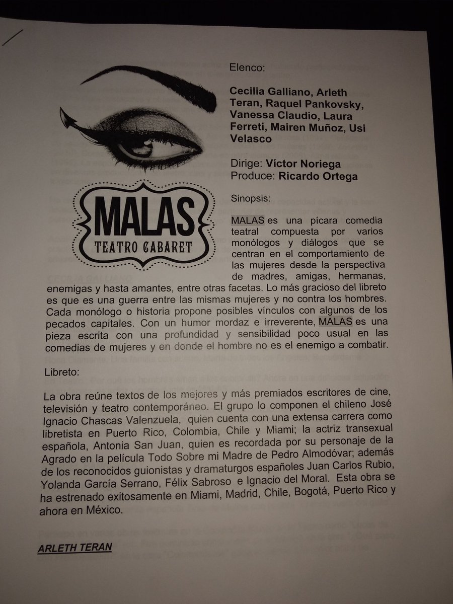 Hedonia Magazine tweet media