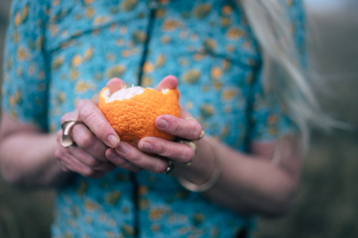 Machines For Freedom tweet media