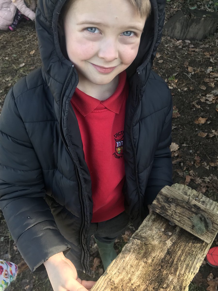 Miss Cecen tweet media