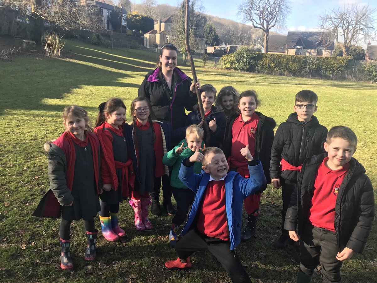 Miss Cecen tweet media