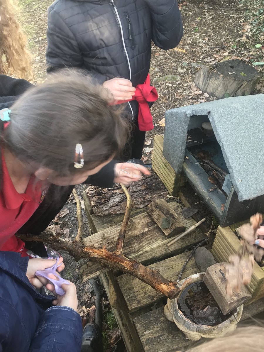 Miss Cecen tweet media