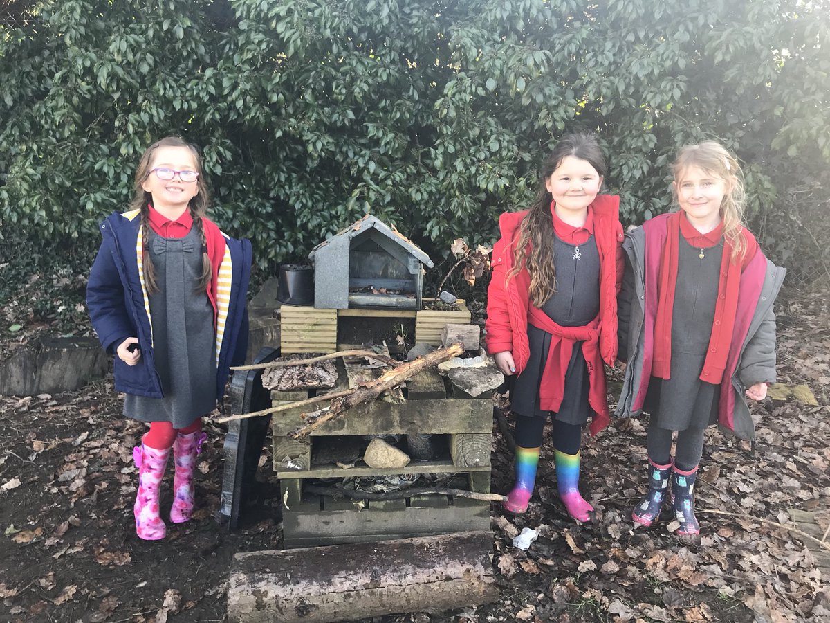 Miss Cecen tweet media