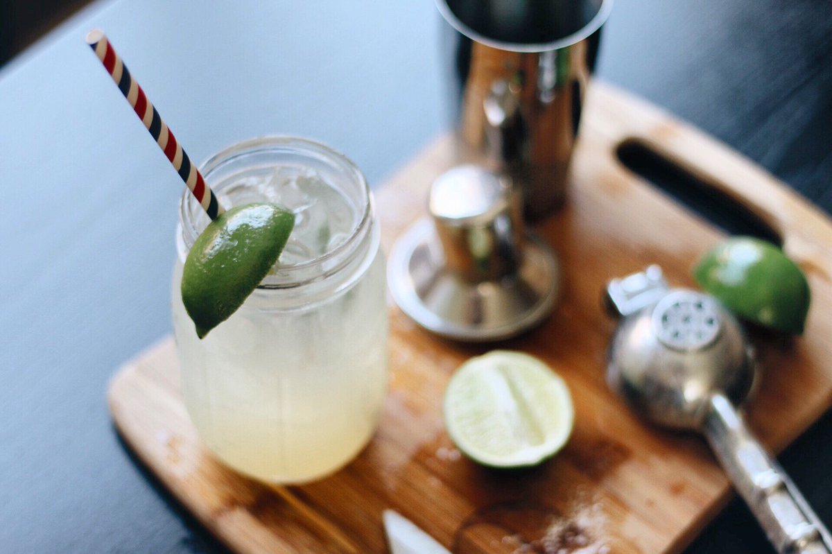 fairmontscotsdl's tweet photo. Don't forget to reserve a spot at this year's Tequila Throwdown! The March 24 event is one you won't want to miss. https://t.co/W1mRAwixlF