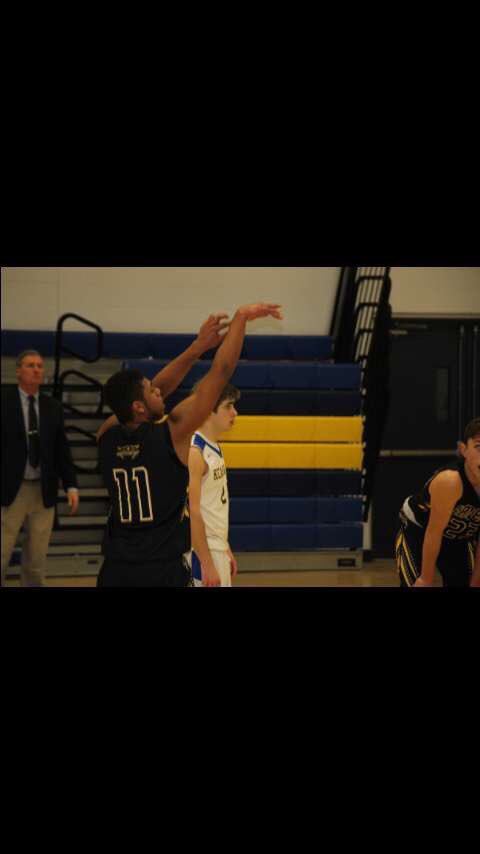 Souhegan Basketball tweet media