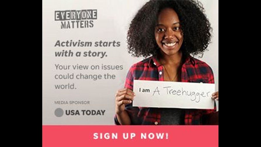 VID_Week's tweet photo. #VIDWeek @USATODAY Serves as #Media Partner for Leadership-Driven Global Initiative, “Film Your Issue,” to #Empower and Engage #Youth #NWOL https://t.co/BBBn02ptDi https://t.co/SJdorOFPNP