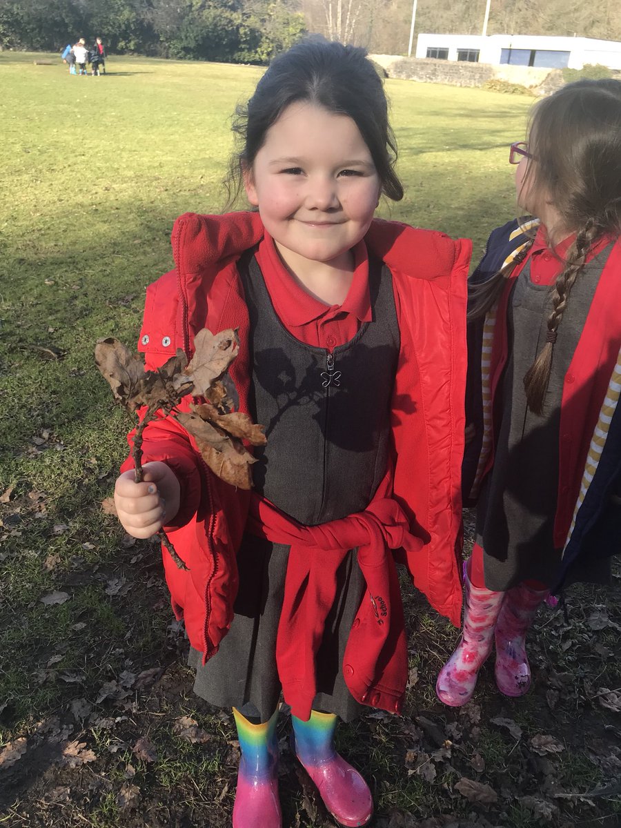 Miss Cecen tweet media