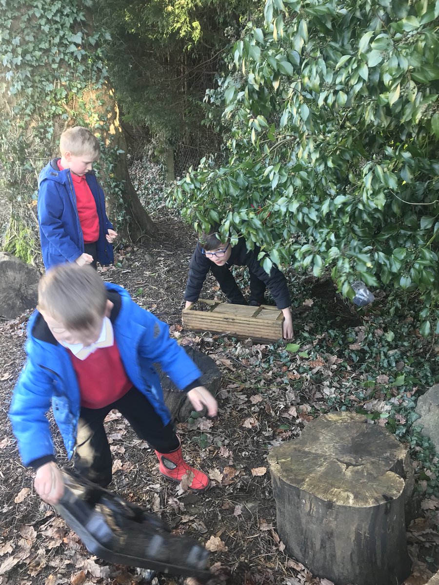 Miss Cecen tweet media